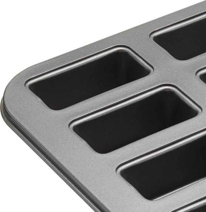 Produktbild Master Class Mini-Terrinen-Form