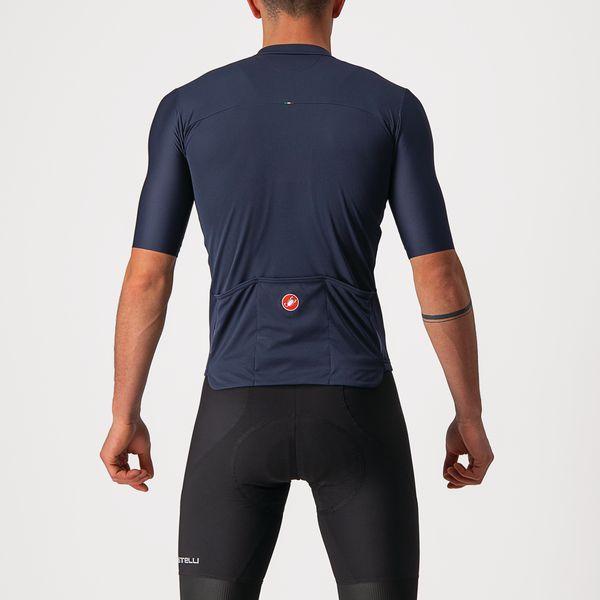 Produktbild Castelli Prologo 7 Jersey (XXL)