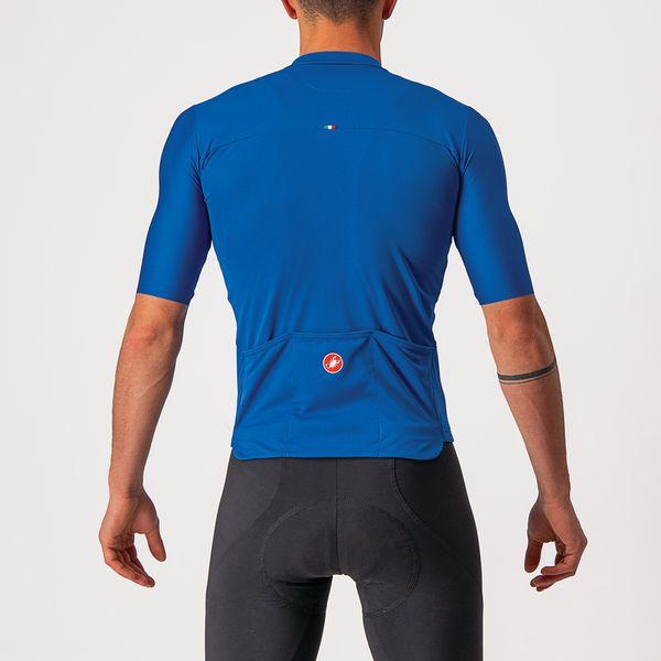 Image du produit Castelli Prologo 7 Jersey (3XL)