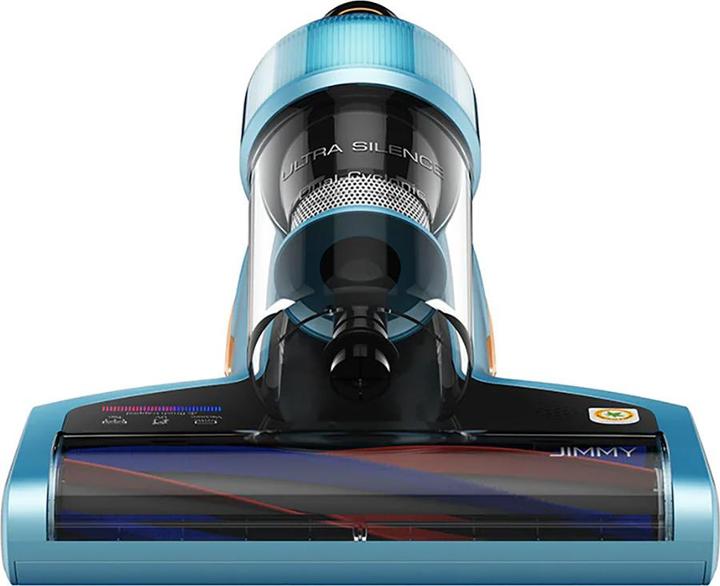 Image du produit Jimmy BX7 Pro