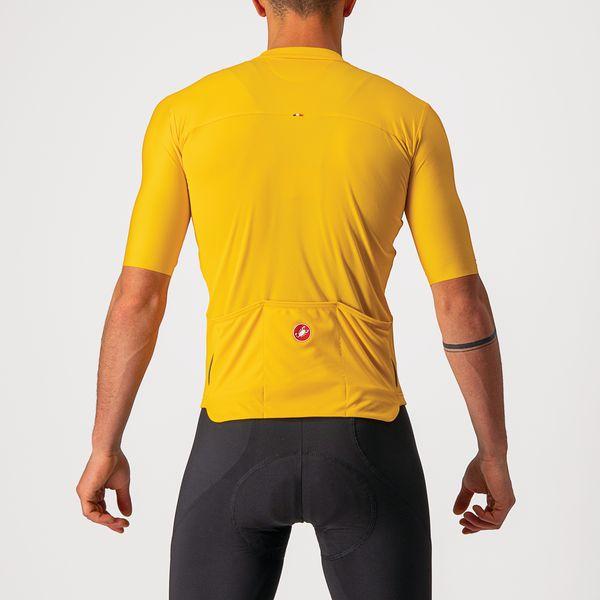 Produktbild Castelli Prologo 7 Jersey (XXL)