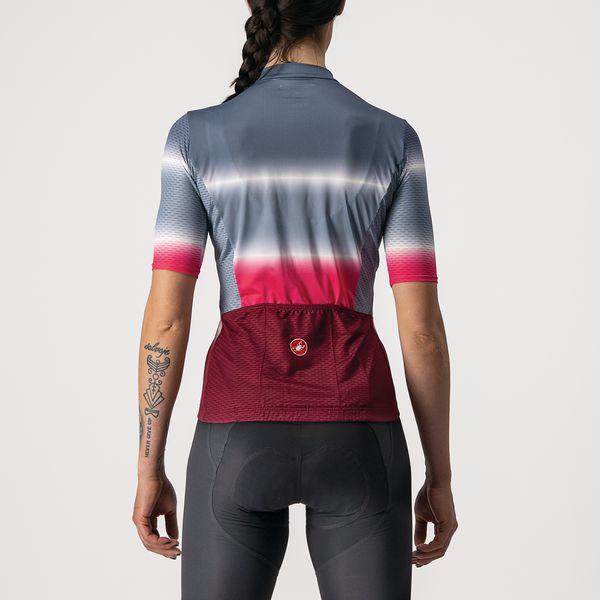 Actual product image Castelli Dolce Jersey (XL)