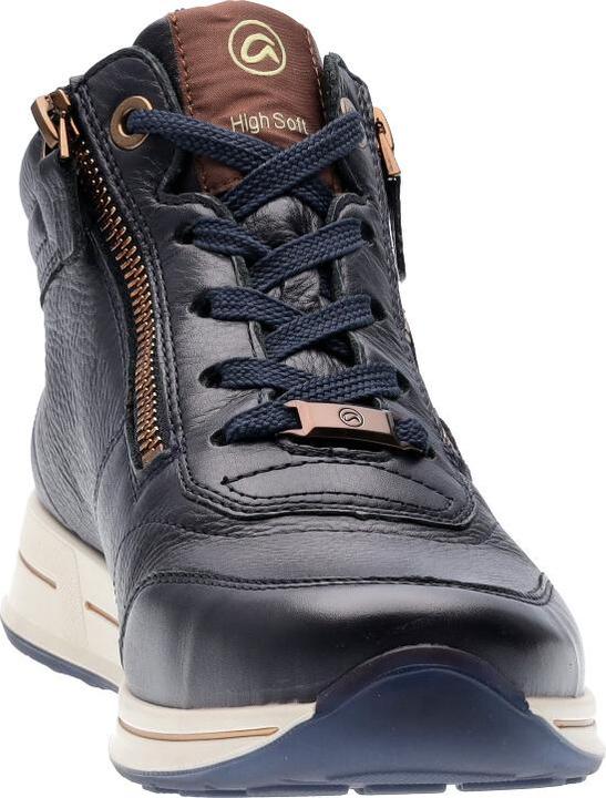 Immagine prodotto Ara 12-24808 - 52133 (40)
