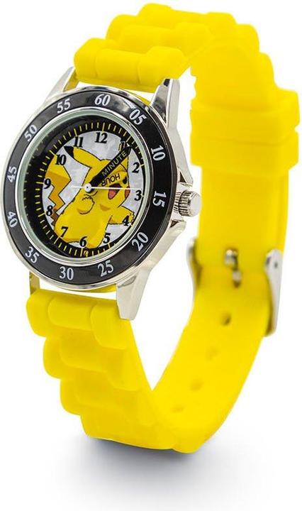 Produktbild Accutime Pokémon (Analoguhr, 32 mm)