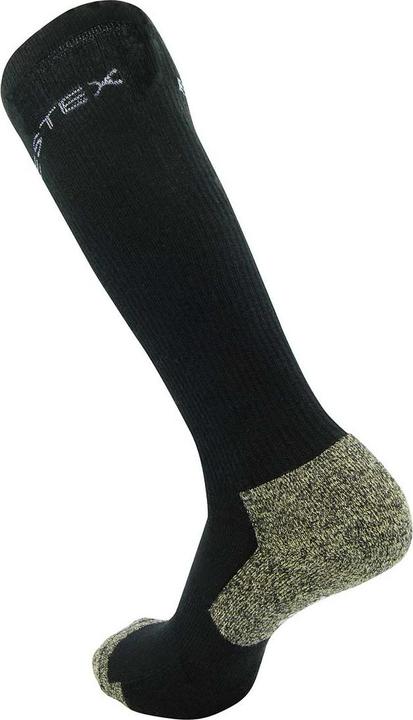 Actual product image Estex Tactical Knee-High Kevlar® (47, 49)