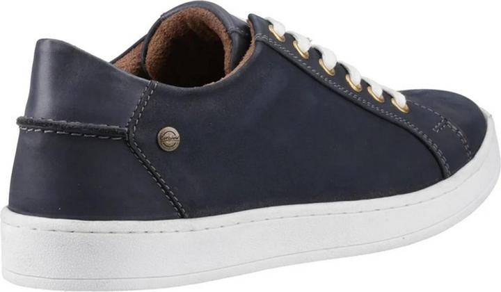 Image du produit Cotswolds - Baskets RADCOT - Homme (42)