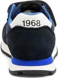 Produktbild Sun 68 4584528 (30)