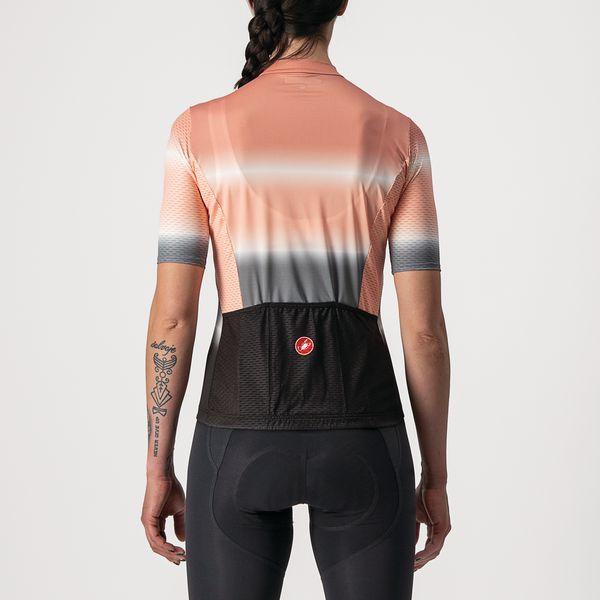 Actual product image Castelli Dolce Jersey (XS)