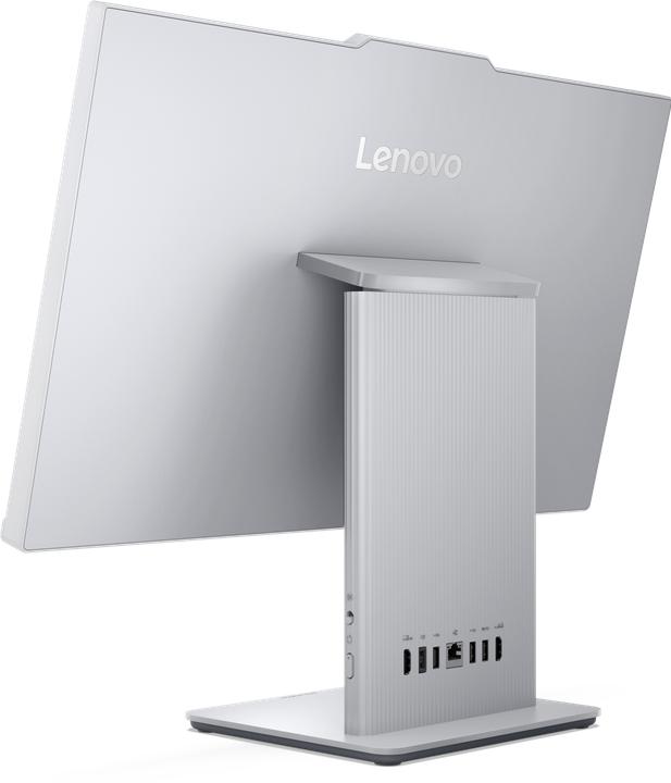 Produktbild Lenovo IdeaCentre AIO 24IRH9 (512 GB, 16 GB, Intel Core i7-13620H, Intel UHD Graphics)