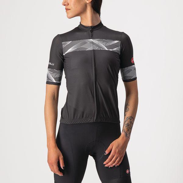 Castelli Fenice Jersey (M)