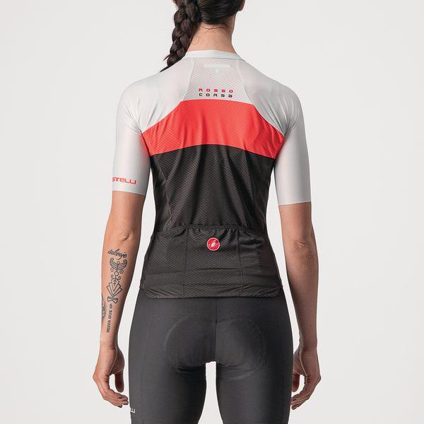 Produktbild Castelli Aero Pro W Jersey (M)