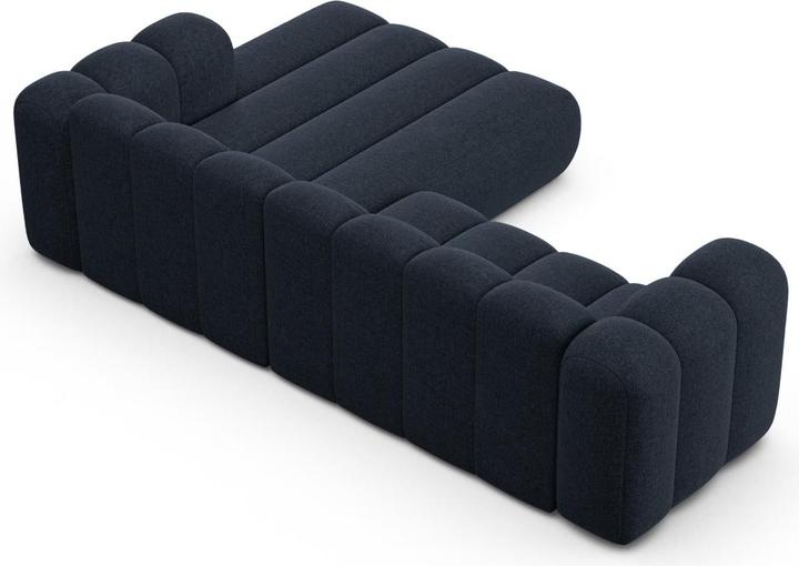 Produktbild Micadoni Lupine (Ecksofa)