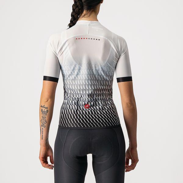 Produktbild Castelli Climber's 2.0 W Jersey (L)