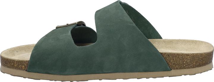 Immagine prodotto Josef Seibel 14301-10 (44)