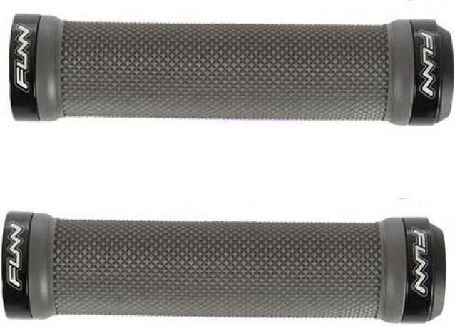 Funn Combat I Fahrradgriffe