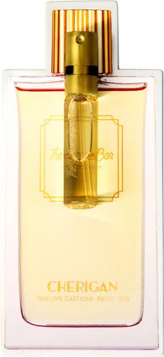 Immagine prodotto Cherigan Parfums D'Artisan Paris 1929 The Purple Bar Extrait de Parfum (Extrait De Parfum, 100 ml)