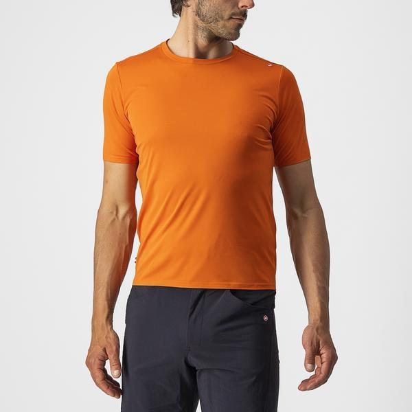 Image du produit Castelli Tech 2 Tee (XXL)