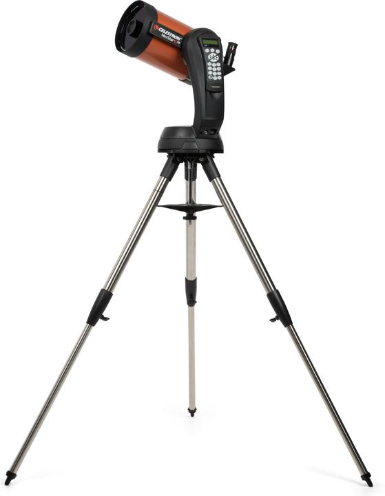 Celestron NexStar 6 SE SCT