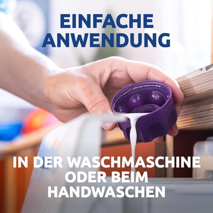 Actual product image Nikwax Wash-in