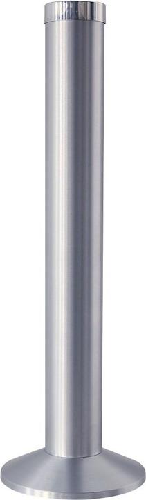 Image du produit SZ Metall Cendrier "colonne