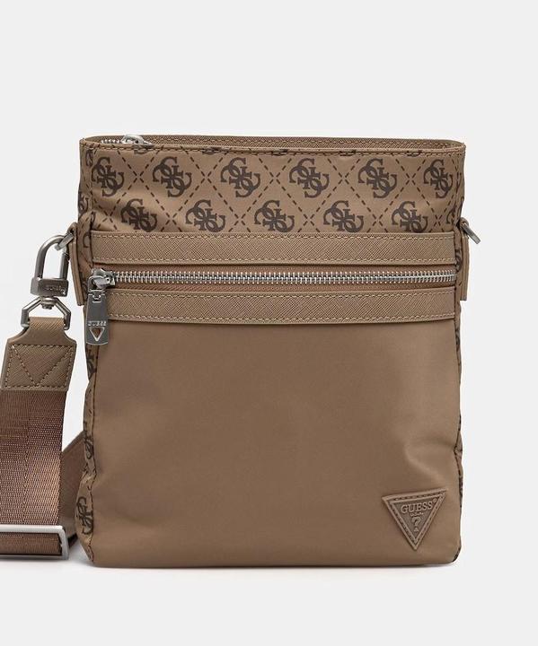 Immagine prodotto Guess Berlin Crossbody Flat