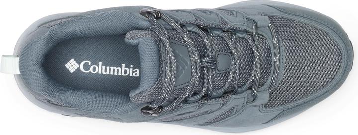 Produktbild Columbia Redmond™ Iv Low Waterproof (41)