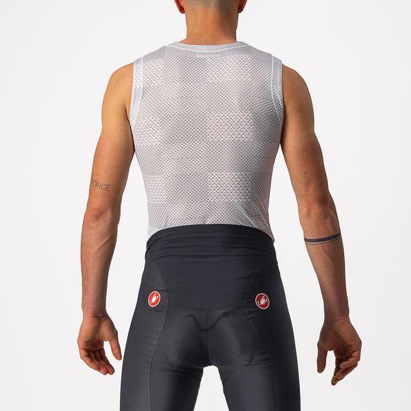 Produktbild Castelli Pro Mesh BL Sleeveless (XXL)