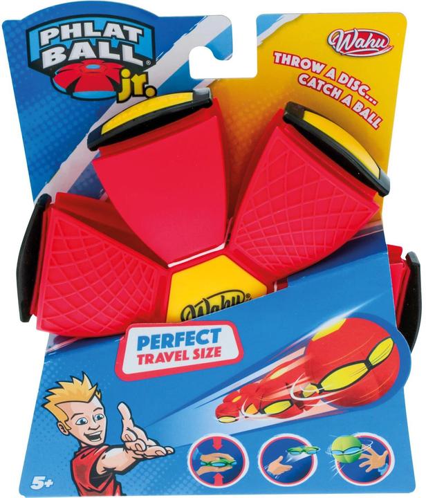 Image du produit Goliath Toys 31.636 Cible de lancer