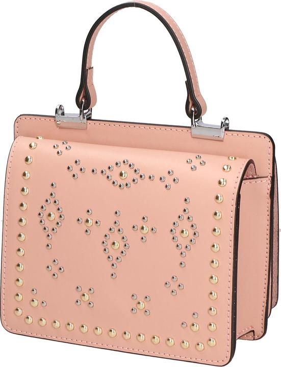 Image du produit Gave Lux sac à main