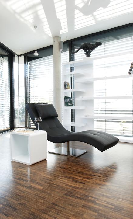 Actual product image SalesFever Relaxo (170 cm)