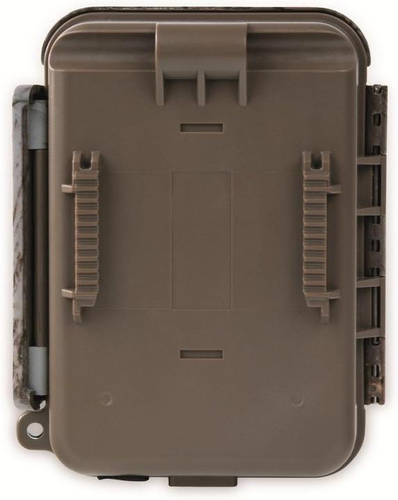 Produktbild Dörr Snapshot Extra