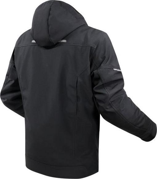 Produktbild LS2 Bolton Men Jacket (Herren, L)