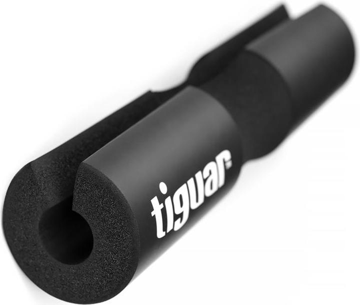 Tiguar Handlebar pad