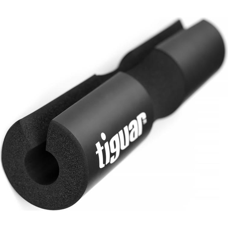 Tiguar, Accessori manubrio