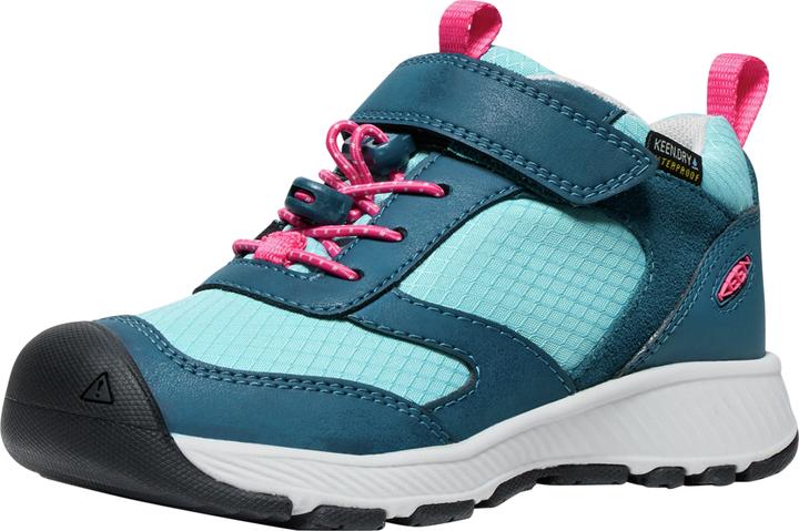 Image du produit Keen C Skua WP (26)