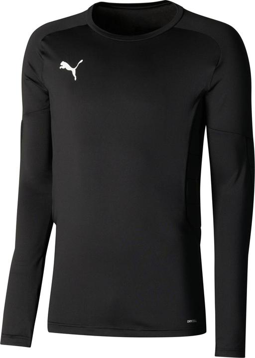 Produktbild Puma GK Padded Shirt Jr. (176)