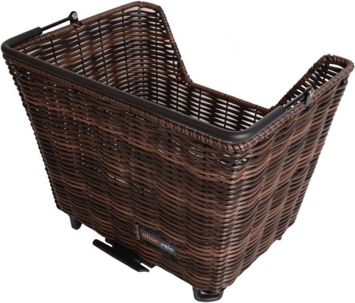 Produktbild Atran Velo Picnic AVS (24 l)