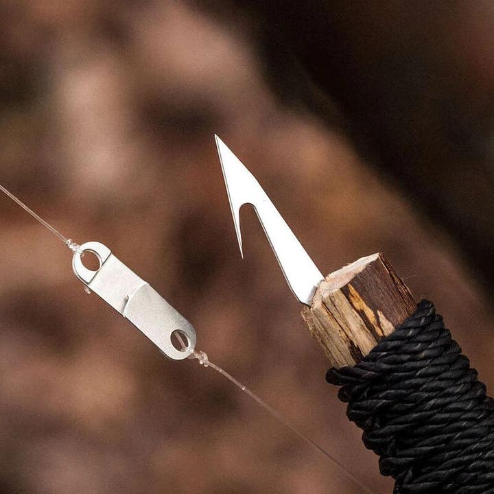 Image du produit Exotac xREEL Kit de chasse