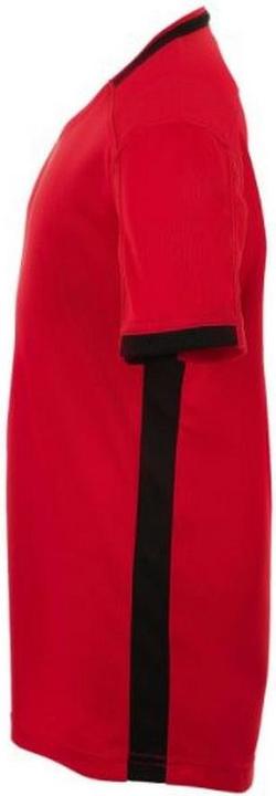 Produktbild Sols UTPC2790 P (128)