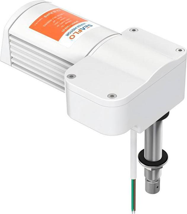 Immagine prodotto Compass Scheibenwischermotor 12Nm