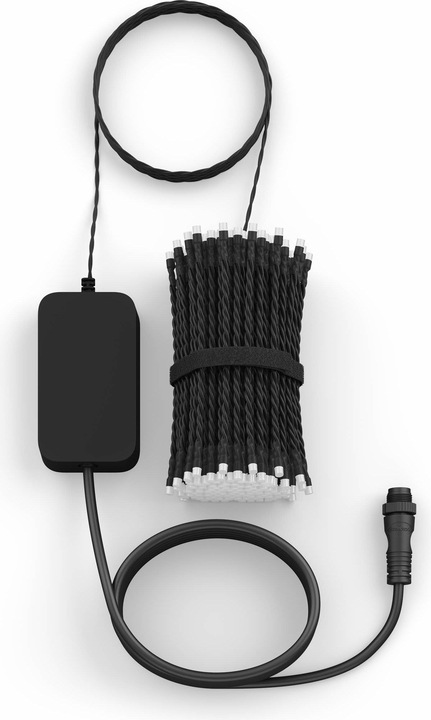 Produktbild Philips Hue Festavia (EU Stecker) (20 m)