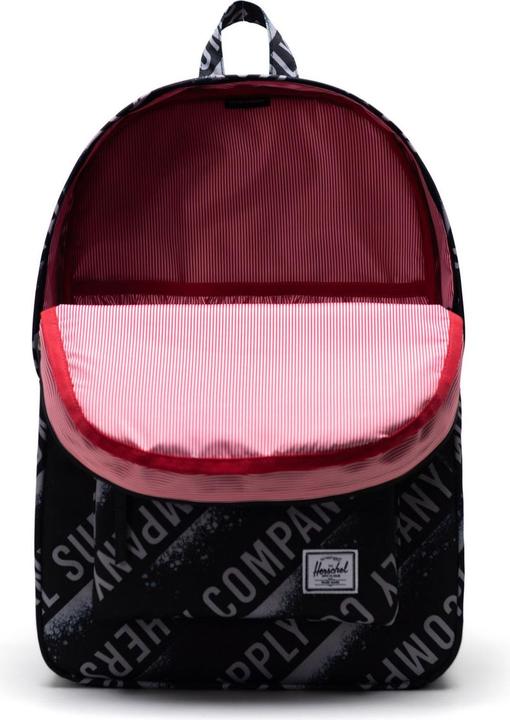 Produktbild Herschel Heritage Backpack (21.50 l)