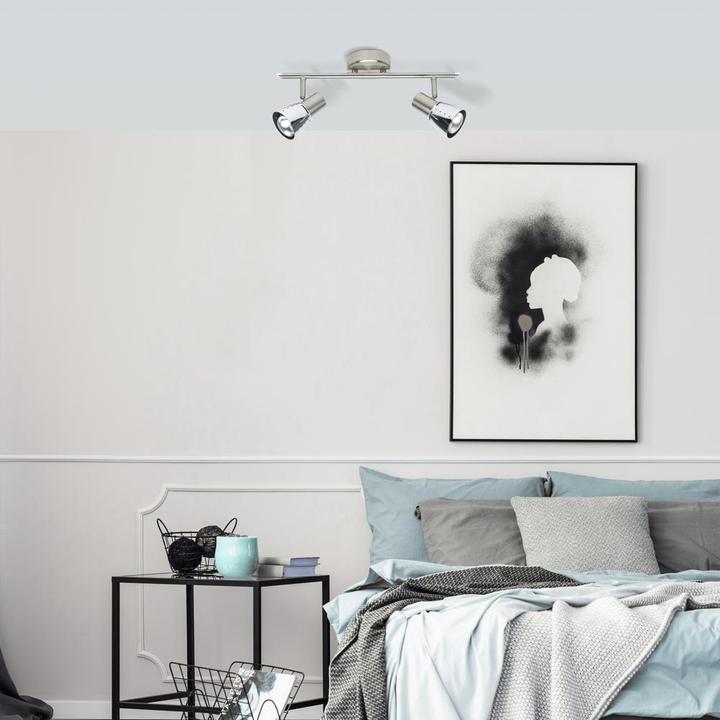 Produktbild Brilliant Lava (E14)