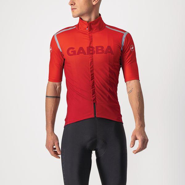 Actual product image Castelli Gabba RoS Special Edition (XL)