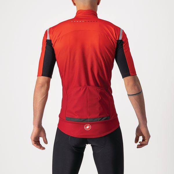Actual product image Castelli Gabba RoS Special Edition (XL)