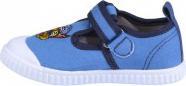 Image du produit Procos Paw Patrol Sneaker, Sneaker 22 (22)