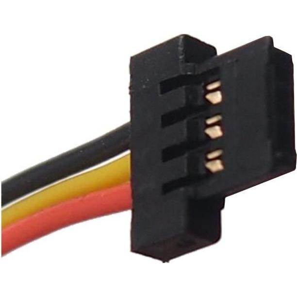 Thumbnail - CoreParts, Fahrzeug Navigation Zubehör, Battery for GPS, Navigator