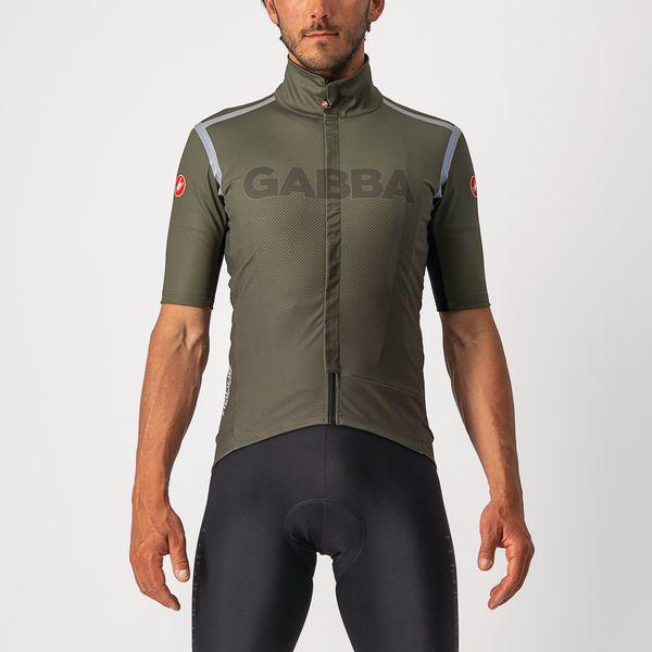 Actual product image Castelli Gabba RoS Special Edition (XXL)