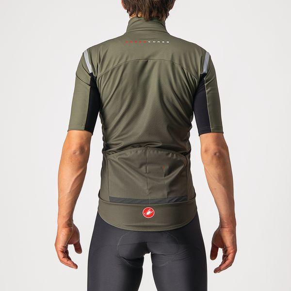 Image du produit Castelli Gabba RoS Special Edition (XL)