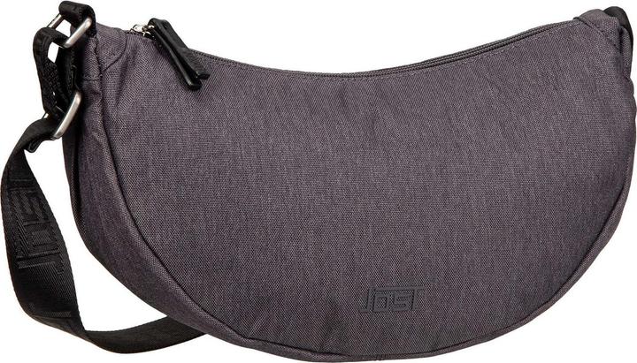 Actual product image Jost Bergen - Umhängetasche